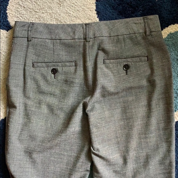 Express Design Studio Pants - Picture 2 of 5